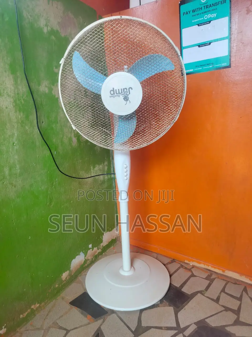 Solar Inverter