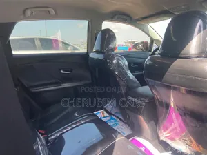 Toyota Venza XLE 4dr Wagon AWD (3.5L 6cyl 6A) 2014 Brown