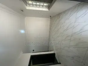 Studio Apartment in Mobile Road, Ajah for rent