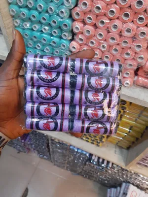 Sewing Thread