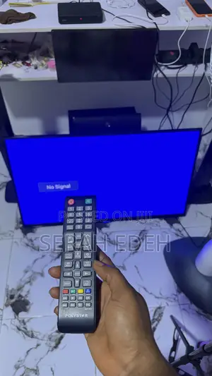 Television