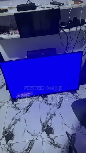 Television