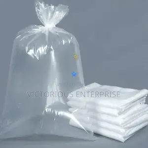 Premium Nylon Sack Bags for Delivery