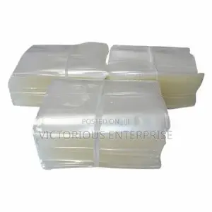 Strong Nylon Sack for Vendors Smes