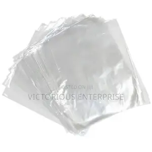 100kg 150kg Nylon Sack Bags – Victoria Island