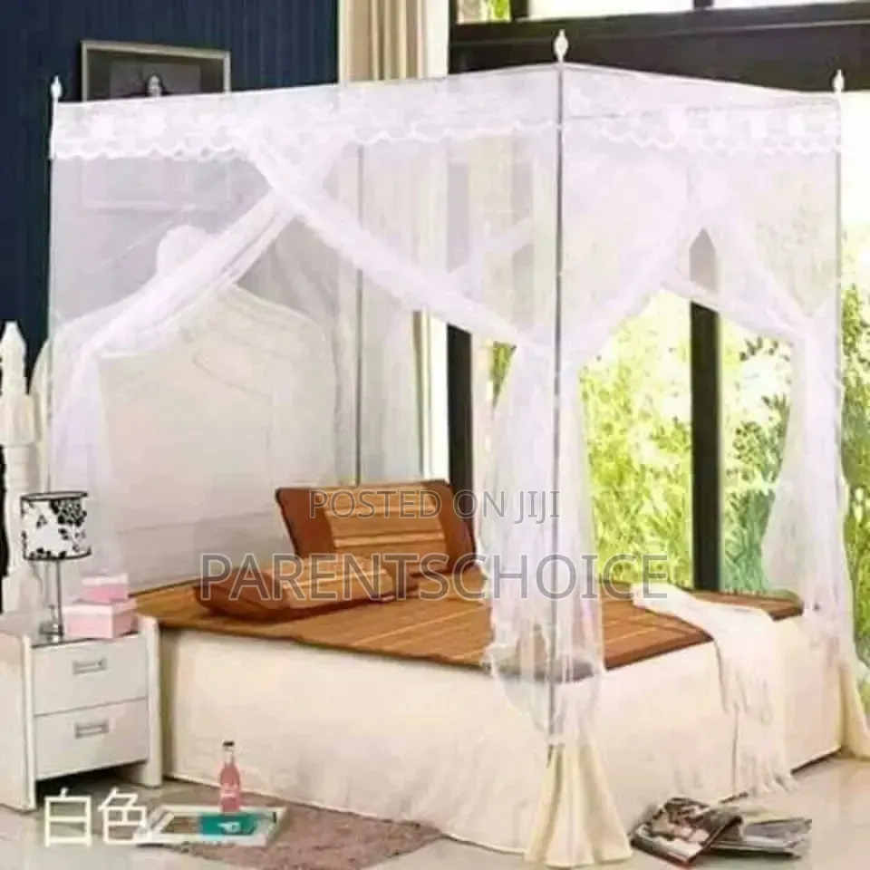 Royal Net - 1 Pc