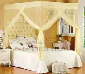 Royal Net - 1 Pc