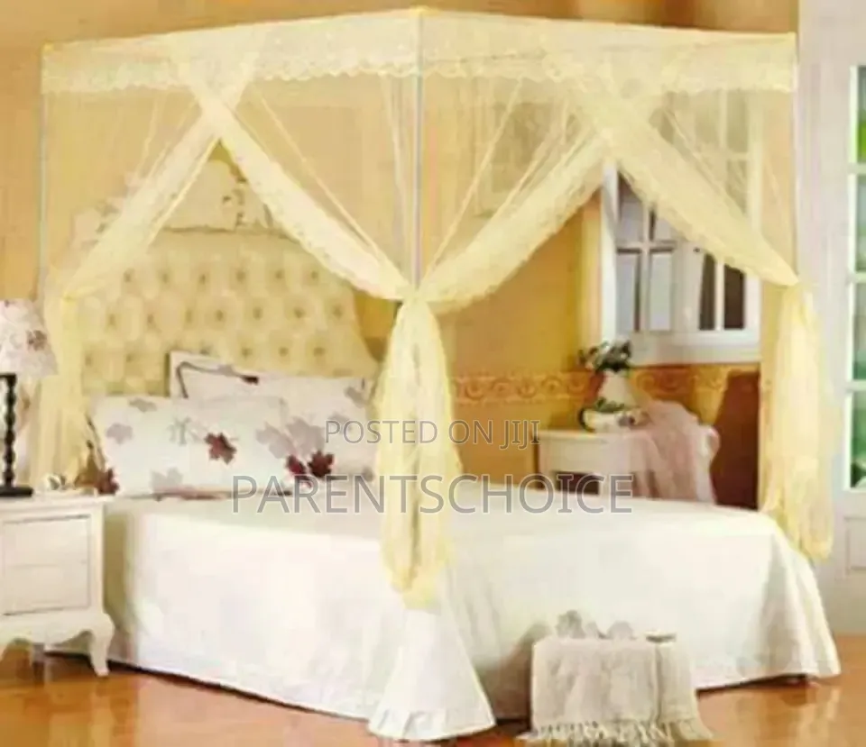 Royal Net - 1 Pc