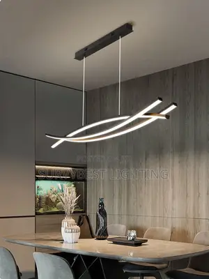 Dining Light