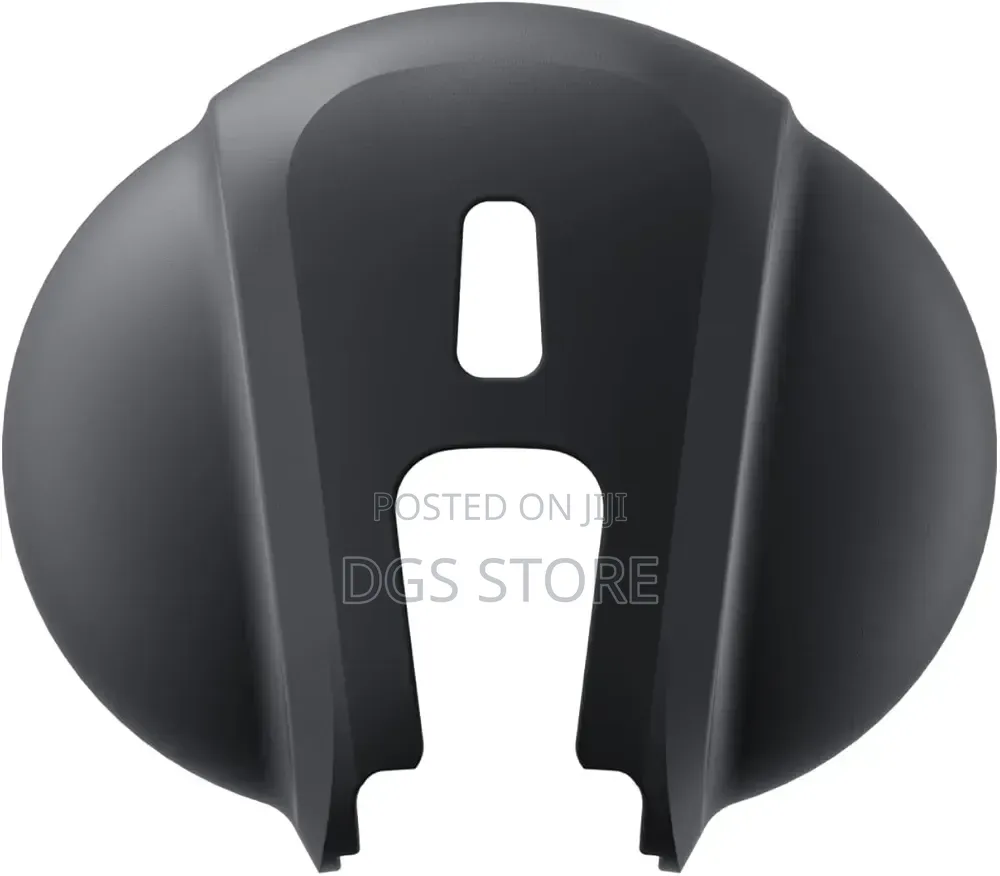 Insta360 X4 X5 Lens Cap