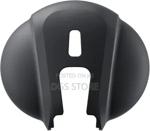 Insta360 X4 X5 Lens Cap