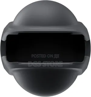 Insta360 X4 X5 Lens Cap