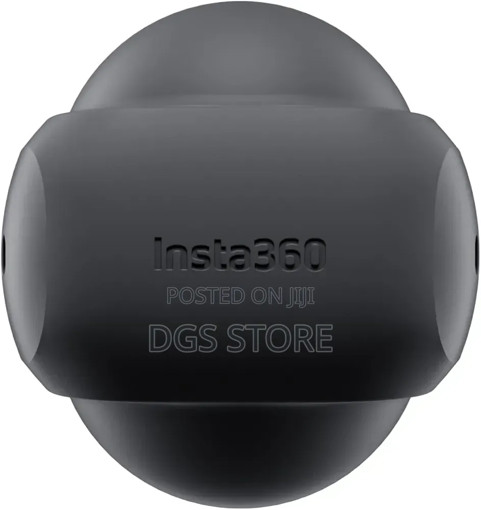 Insta360 X4 X5 Lens Cap