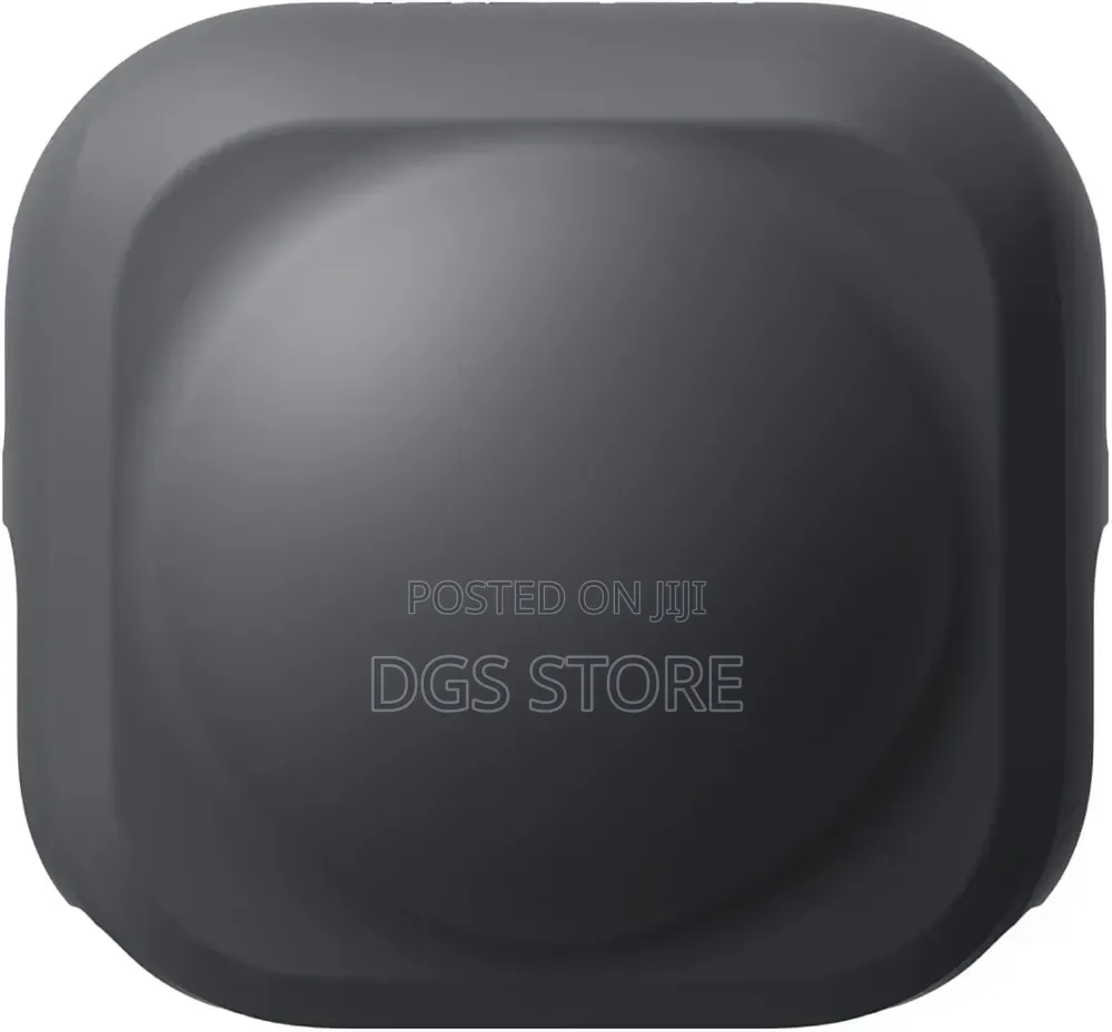 Insta360 X4 X5 Lens Cap