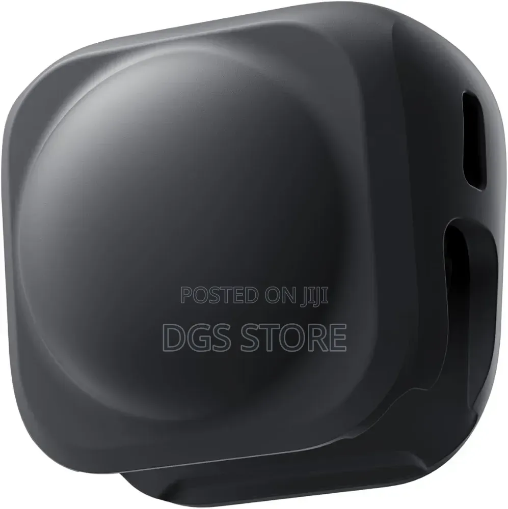 Insta360 X4 X5 Lens Cap