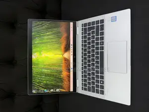 Laptop HP EliteBook x360 1040 G5 32GB Intel Core i7 SSD 512GB