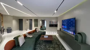 1 Bedroom Airbnb