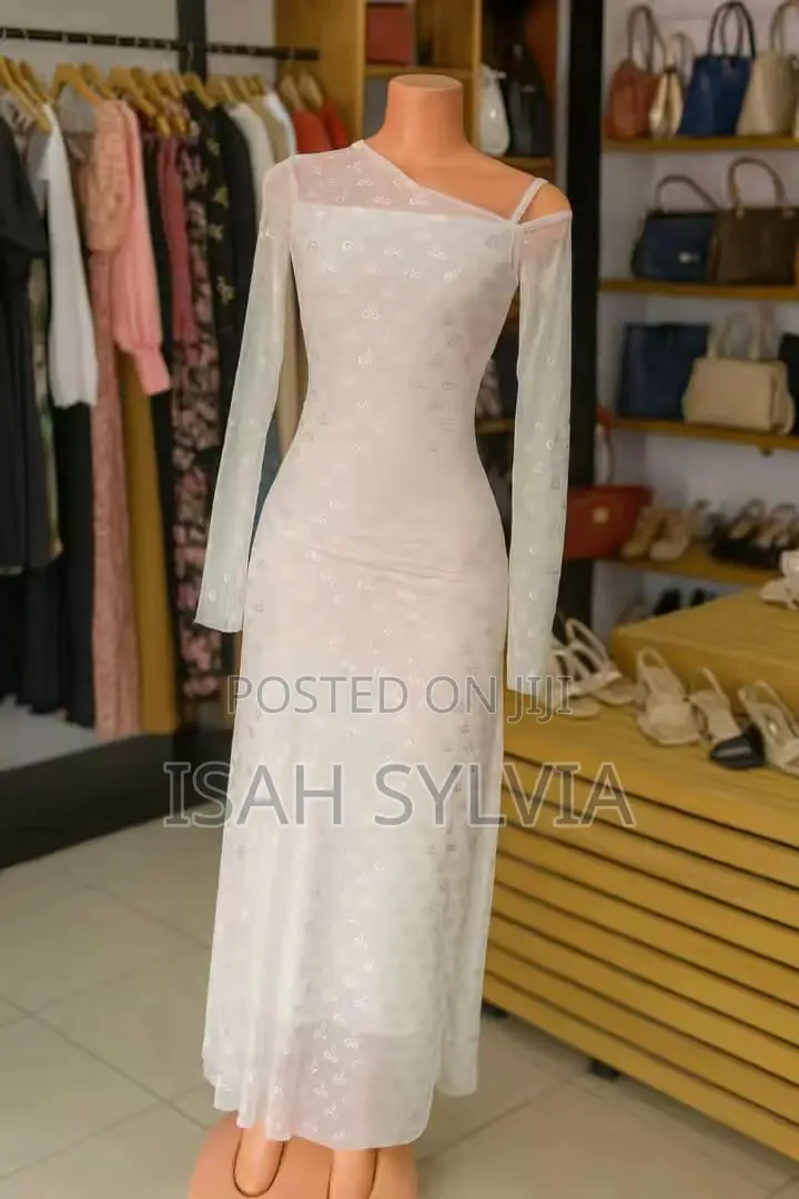 Quality Female Wears