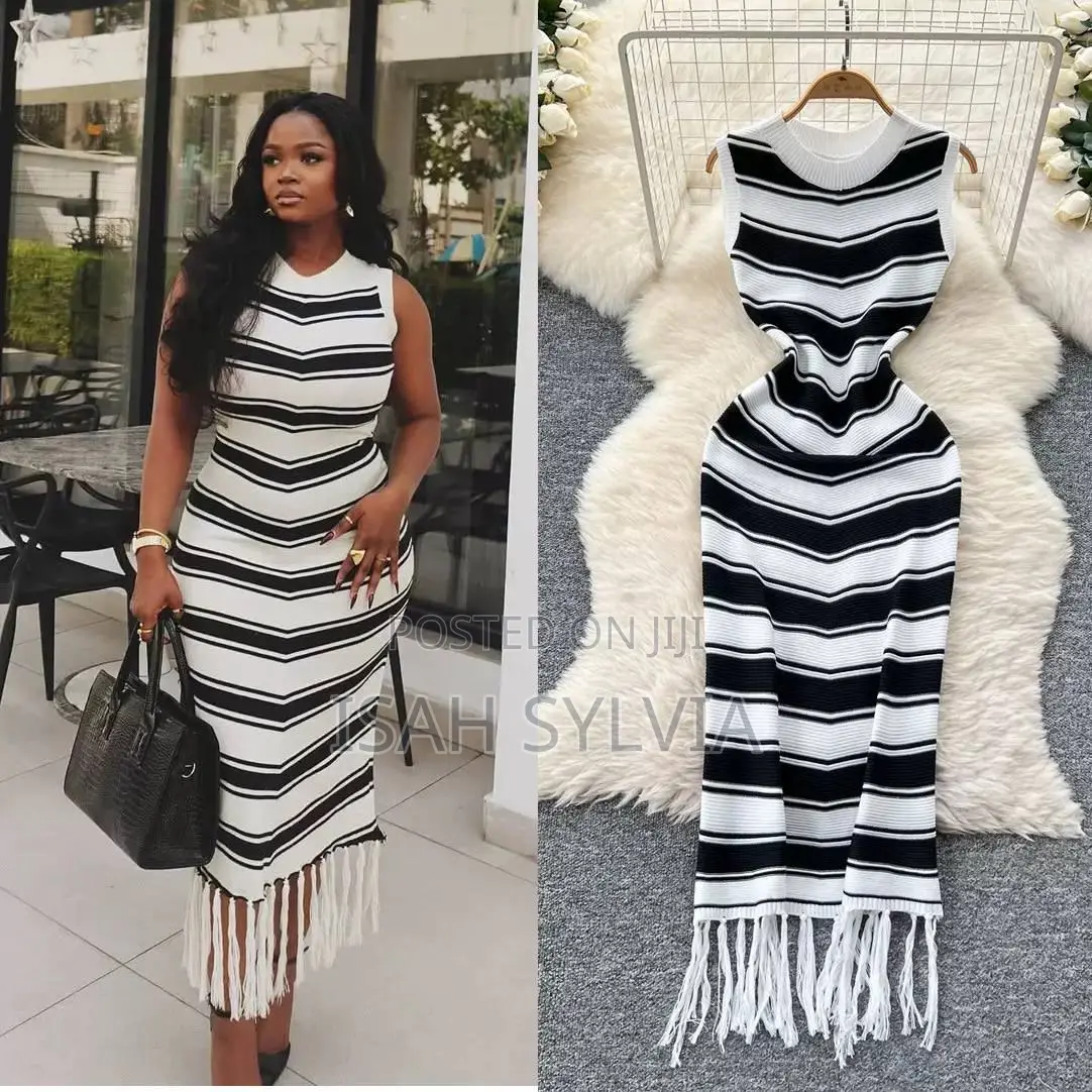 Quality Female Wears