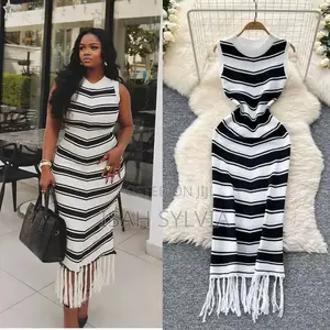 Quality Female Wears