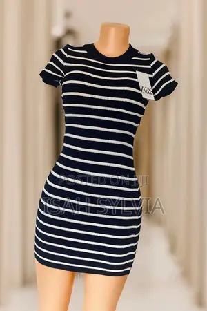 Quality Female Wears
