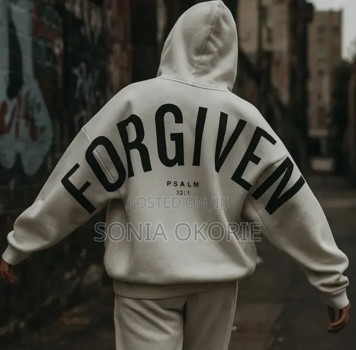 Merch Brand