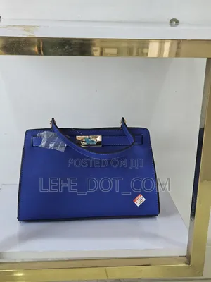 Hand Bag for Womens