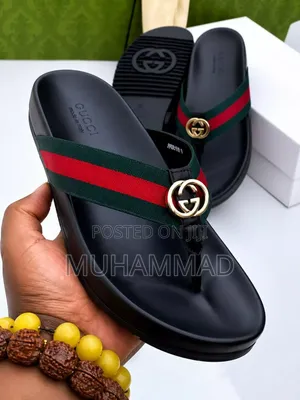 Affordable Shoes