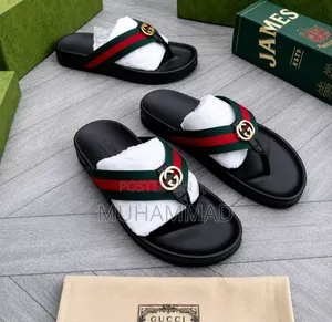 Affordable Shoes