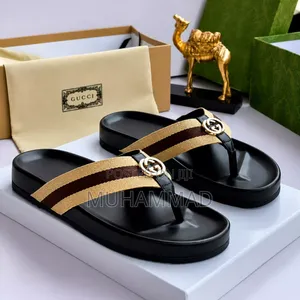 Affordable Shoes