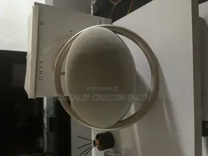 Onyx Studio 8