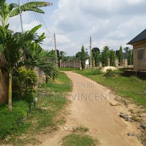 4bdrm Apartment in Uyo for sale