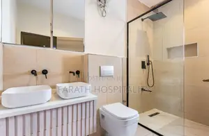 Cute 2 Bedroom Apartment With Pool and Gym