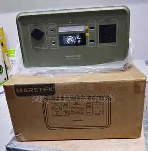 500watts Solar Energy Power System + Warranty + Kits + 100% Copper