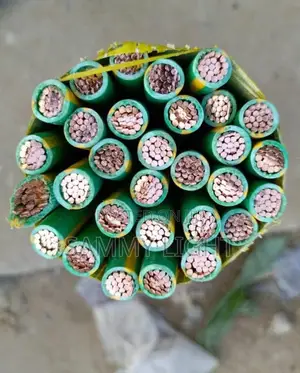 70mm Single Core