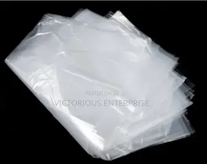 Heavy Load Sack Bag for Bulk Storage