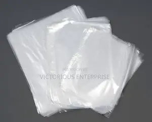 Extra Large Nylon Bag for Warehouse Goods
