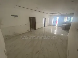 2bdrm Apartment in Periwinkle, Lekki Phase 1 for rent