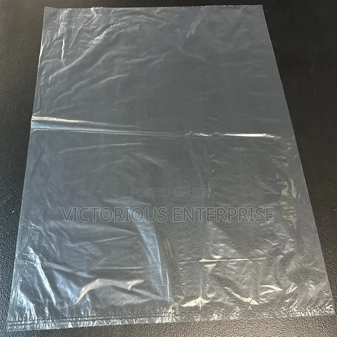 Budget-Friendly Nylon Sack Bags