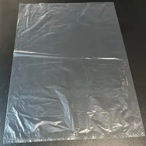 Budget-Friendly Nylon Sack Bags