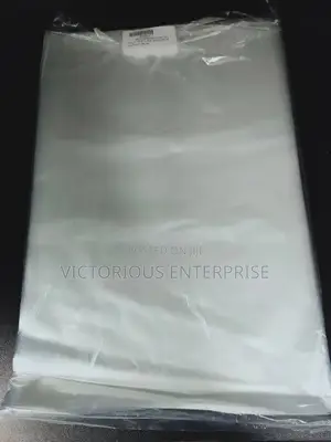 Budget-Friendly Nylon Sack Bags