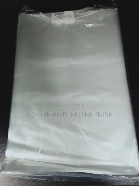 Budget-Friendly Nylon Sack Bags