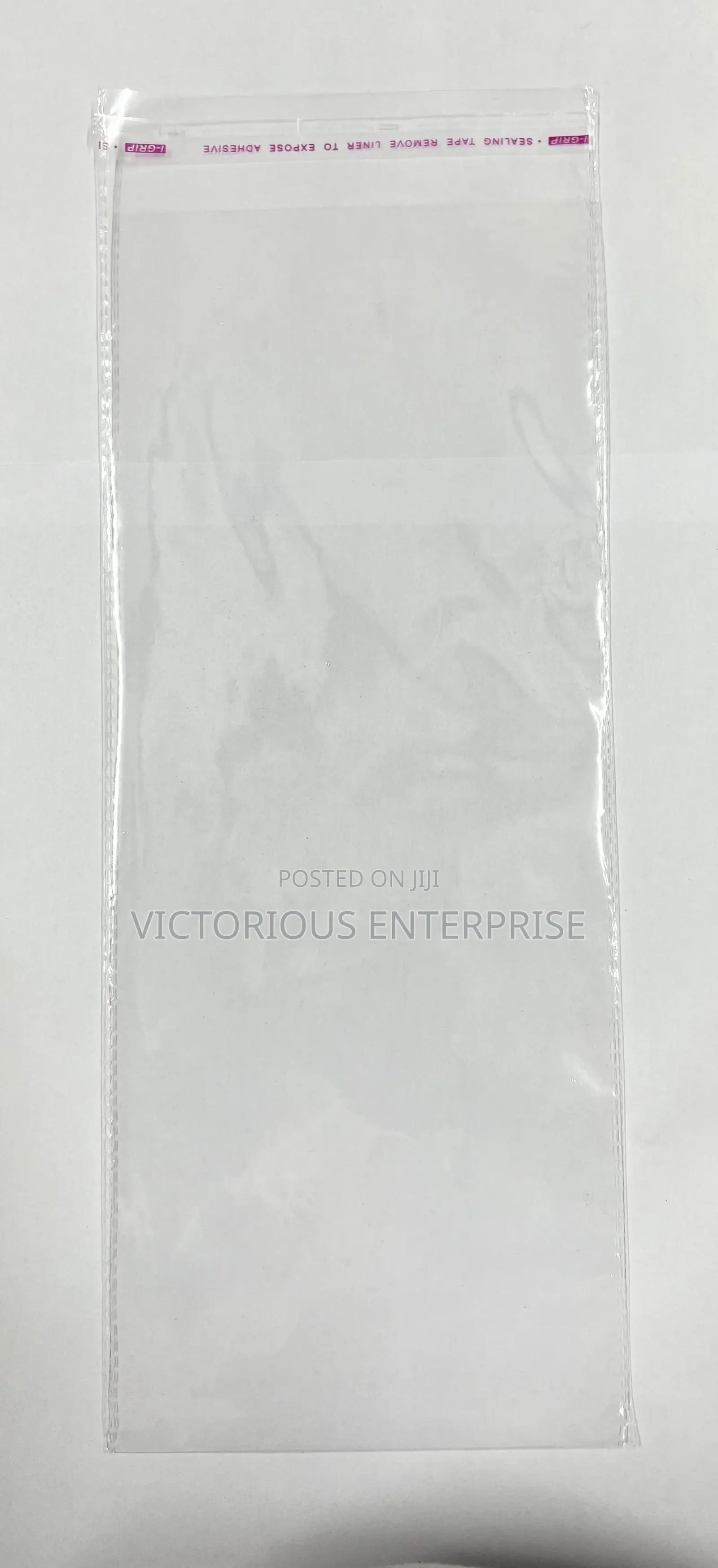 Budget-Friendly Nylon Sack Bags