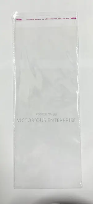Budget-Friendly Nylon Sack Bags