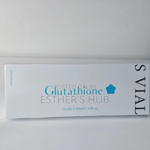 Anti Aging Microneedling Serums ,For Meso Treatments