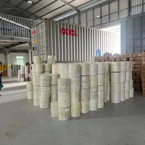 Warehouse for Lease in Lagos, Nigeria and Tema, Ghana