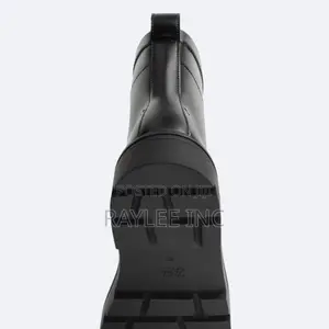 Zara Men Boot