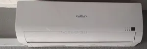Fairly Used Inverter Ac (Indoor Unit Only)