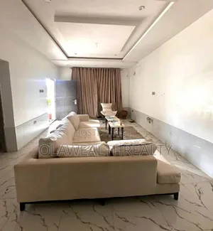 2bdrm Apartment in Jahi for rent