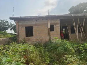 2bdrm Block of Flats in Nibo, Awka for sale